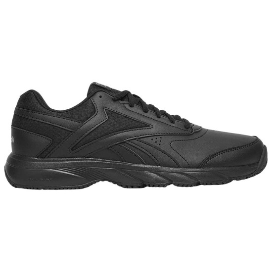 Reebok Work n Cushion 4.0